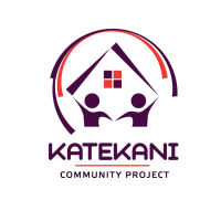 Katekani Community Project Employee Portal